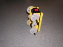 rc_skid_steer_07.jpg