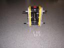 rc_skid_steer_09.jpg