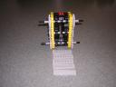 rc_skid_steer_10.jpg