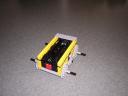 rc_skid_steer_12.jpg