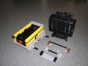 rc_skid_steer_13.jpg