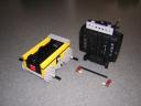 rc_skid_steer_14.jpg