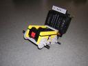 rc_skid_steer_15.jpg