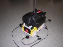 rc_skid_steer_16.jpg