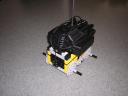 rc_skid_steer_17.jpg