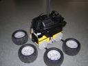 rc_skid_steer_18.jpg