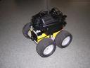 rc_skid_steer_19.jpg