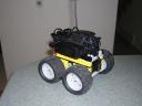 RC-SKID-STEER