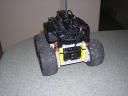 rc_skid_steer_b.jpg