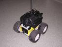 rc_skid_steer_c.jpg