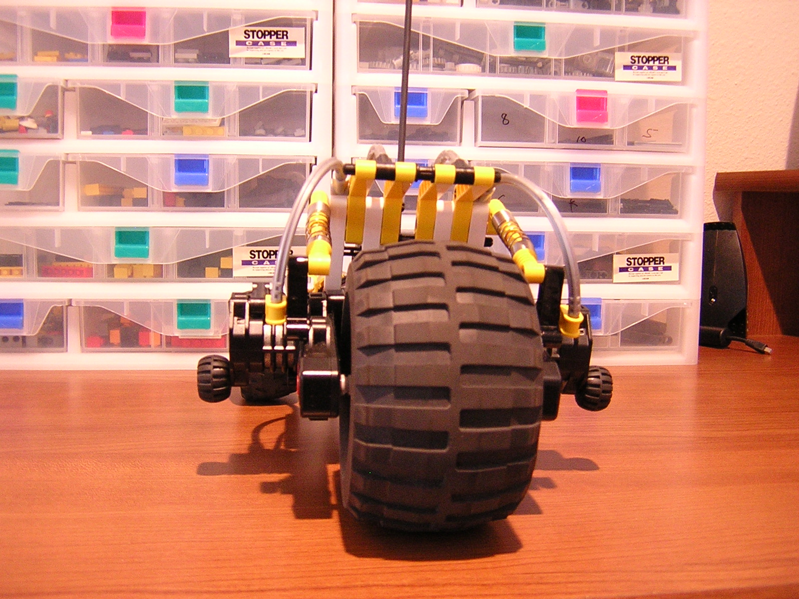rc_3wheel_buggy005.jpg