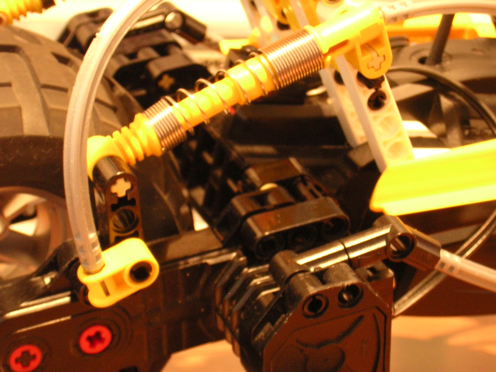 rc_3wheel_buggy015.jpg