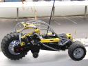 rc_3wheel_buggy002.jpg