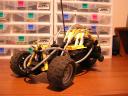 rc_3wheel_buggy008.jpg