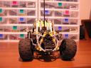rc_3wheel_buggy010.jpg