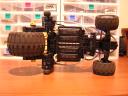 rc_3wheel_buggy013.jpg