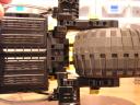 rc_3wheel_buggy017.jpg