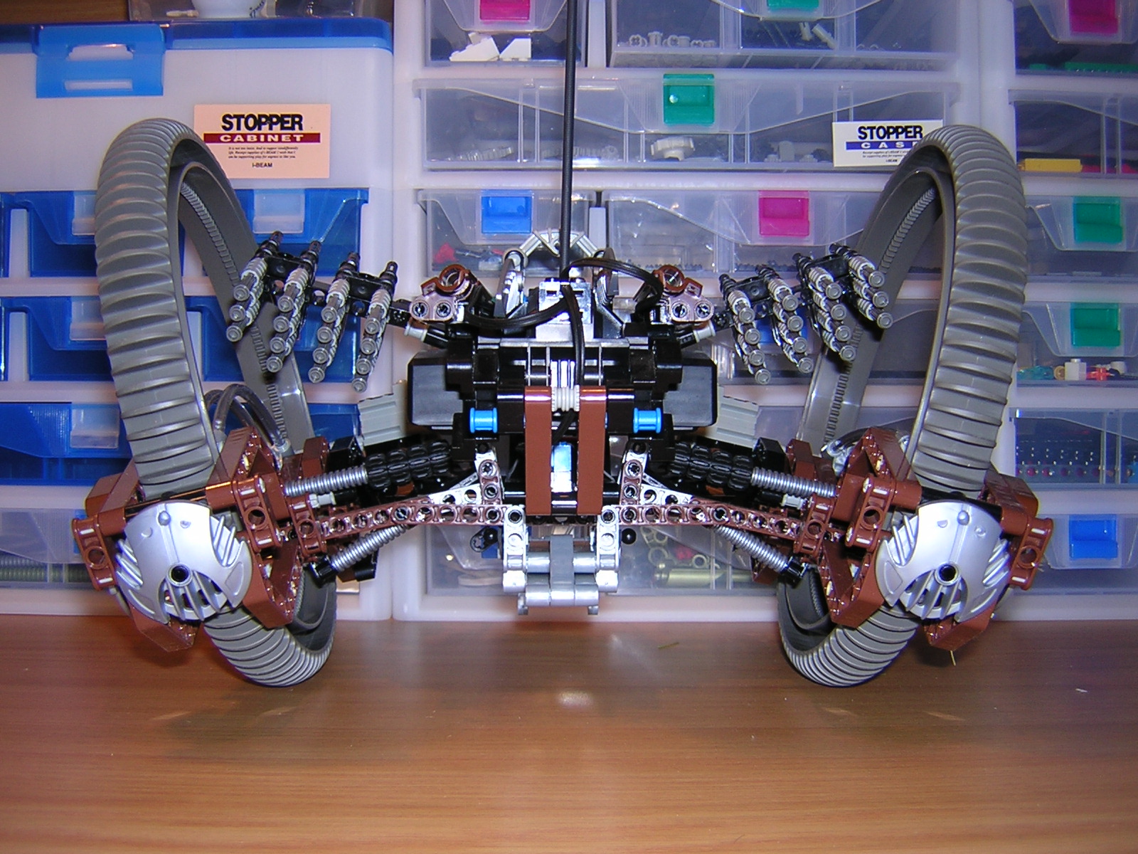 rc_hailfire_droid10.jpg