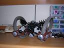 rc_hailfire_droid04.jpg