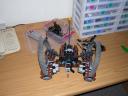 rc_hailfire_droid05.jpg