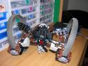 rc_hailfire_droid08.jpg