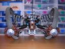 rc_hailfire_droid10.jpg