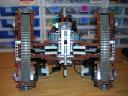 rc_hailfire_droid12.jpg