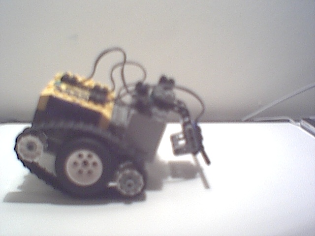 seesaw_rover_001.jpg