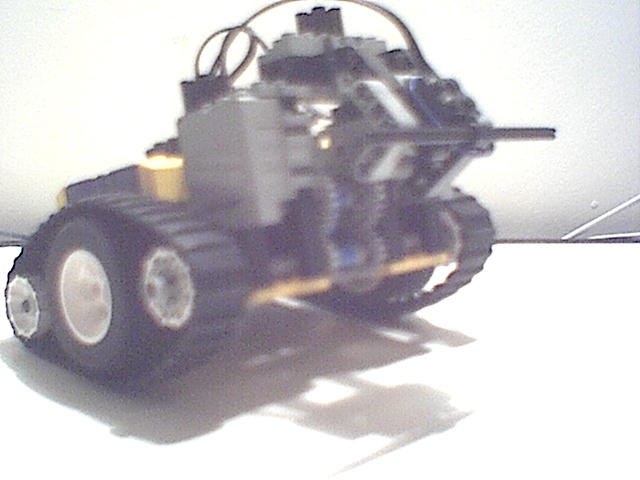 seesaw_rover_002.jpg