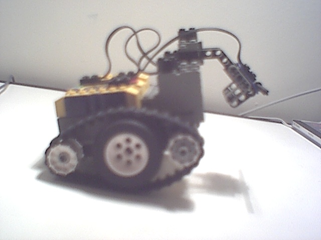 seesaw_rover_013.jpg
