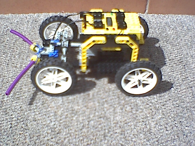 steering_rover_028.jpg