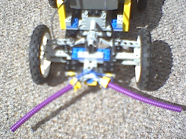 steering_rover_029.jpg