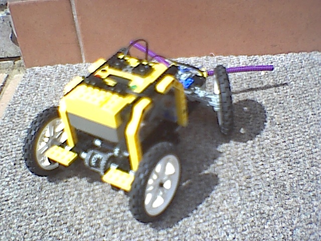 steering_rover_034.jpg