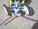 steering_rover_030.jpg