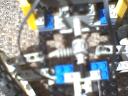 steering_rover_031.jpg