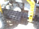 steering_rover_032.jpg