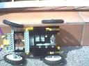 steering_rover_035.jpg