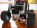 tt_rover004.jpg