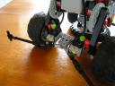 tt_rover006.jpg