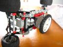 tt_rover008.jpg