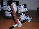 tt_rover011.jpg