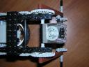tt_rover012.jpg