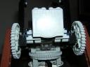 tt_rover016.jpg