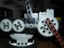 tt_rover017.jpg