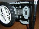 tt_rover019.jpg