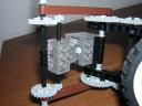tt_rover020.jpg