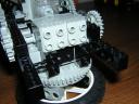 tt_rover022.jpg