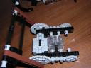 tt_rover023.jpg
