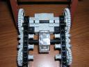 tt_rover024.jpg