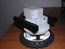tt_rover025.jpg